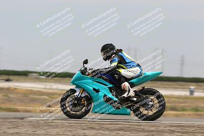 media/May-26-2025-Lets Ride (Mon) [[3bf1de1d65]]/A Group/12pm (Wheelie Bump)/